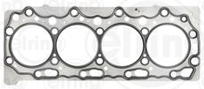 ELRING 940.750