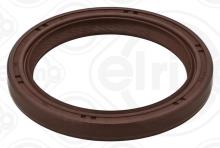 ELRING 941.480