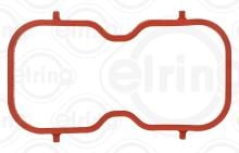 ELRING 941.620