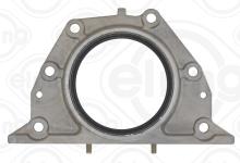 ELRING 941.720