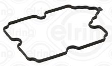 ELRING 941.800
