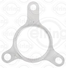 ELRING 941.840