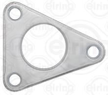 ELRING 941.850