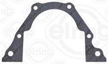 ELRING 941.880