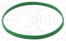 ELRING 942.220