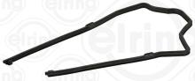ELRING 942.260
