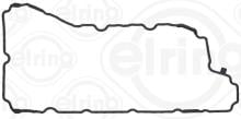 ELRING 942.390