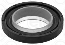 ELRING 942.990