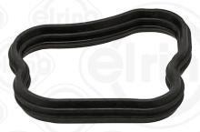 ELRING 943.020
