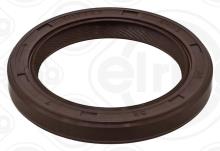 ELRING 943.040