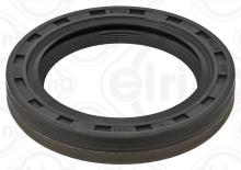 ELRING 943.150