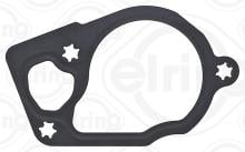 ELRING 943.160