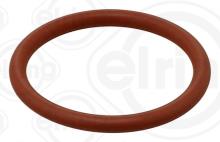 ELRING 943.630