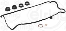 ELRING 944.170