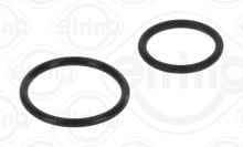 ELRING 944.180
