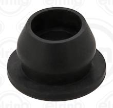 ELRING 944.260