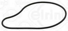 ELRING 944.530