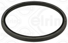 ELRING 944.970