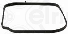 ELRING 945.100
