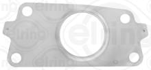 ELRING 945.900
