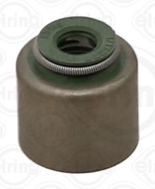 ELRING 946.150