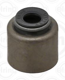 ELRING 946.160