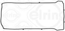 ELRING 946.240