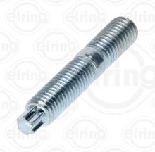 ELRING 947.620