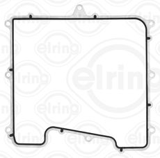 ELRING 947.820