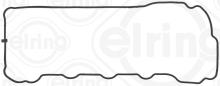ELRING 947.910