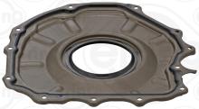 ELRING 948.040