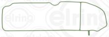 ELRING 948.070