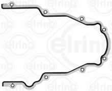 ELRING 948.280