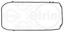 ELRING 948.730