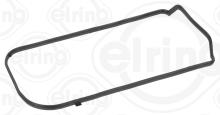 ELRING 948.740
