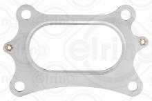 ELRING 948.820