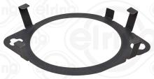 ELRING 949.050