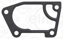 ELRING 952.540