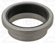 ELRING 953.170
