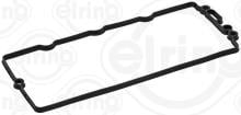ELRING 954.350