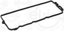 ELRING 954.360