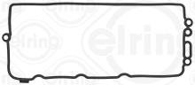 ELRING 954.360