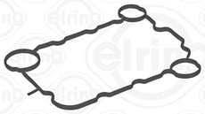 ELRING 964.170