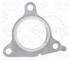 ELRING 964.180