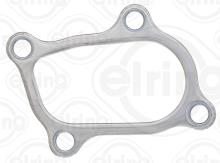 ELRING 964.450