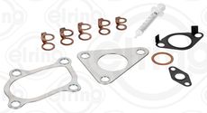 ELRING 964.480