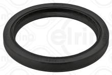 ELRING 966.070