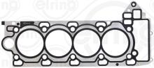 ELRING 966.200