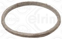 ELRING 966.330