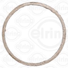 ELRING 966.330